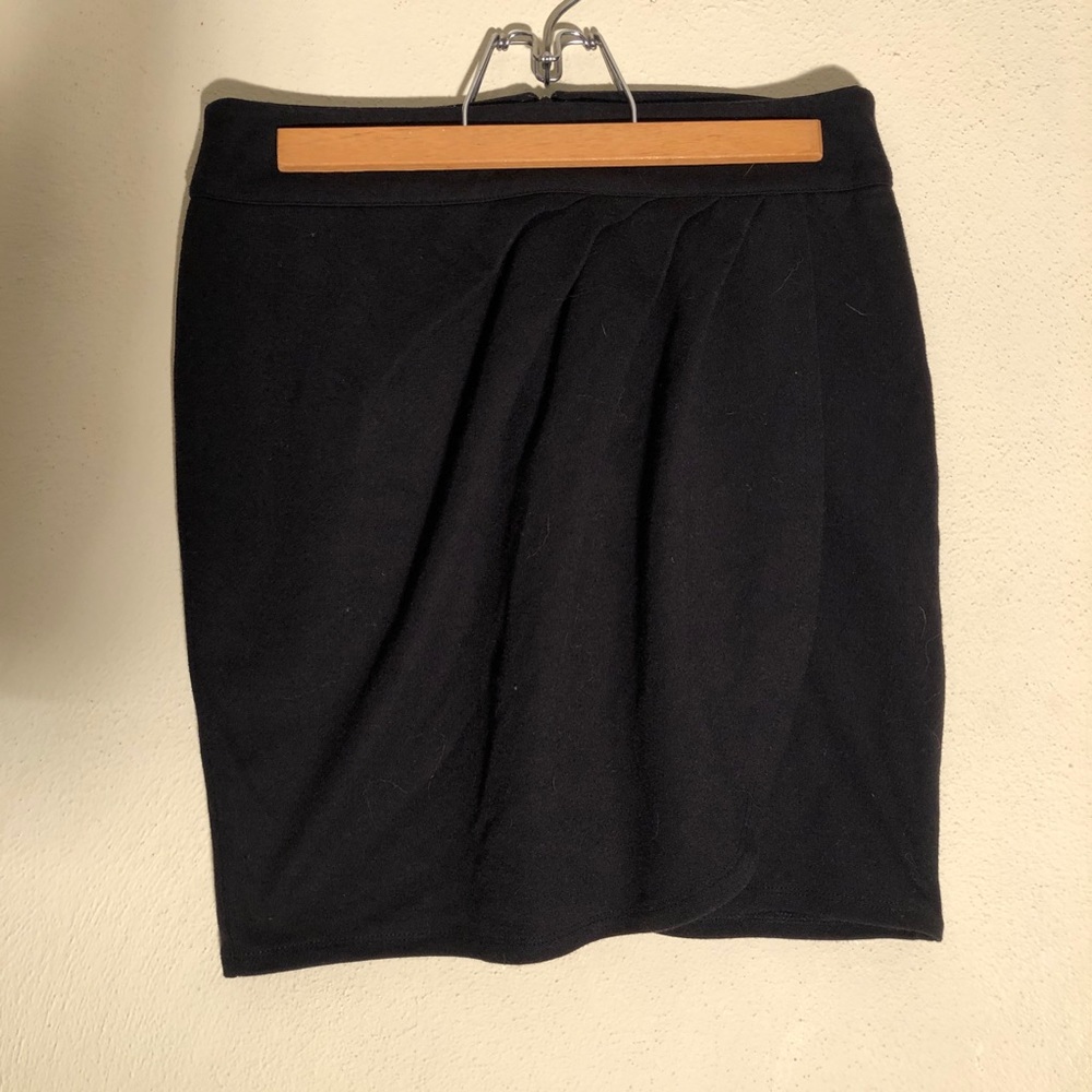 ✏️Mini Pencil Skirt ✏️